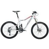 Rocky Mountain Altitude 70 RSL Bike '10 Coupons