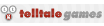 Telltale Games Coupons