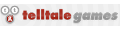 Telltale Games Coupons