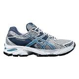 Asics Women's ASICS GEL-Landreth 6 Coupons