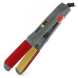 CHI Ceramic Flat Iron Turbo Digital 1" Coupons
