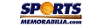 Sportsmemorabilia.com Promo Codes
