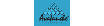 Avalanche Publishing Coupon Codes