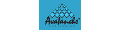 Avalanche Publishing Coupons