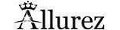 Allurez Coupons