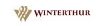 Winterthur Coupons