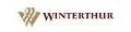 Winterthur Coupons