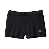 Adidas Women's adidas Supernova Fitted Short 2 1/2" Coupons