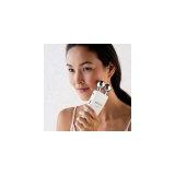 NuFace Facial Toning Device Coupons