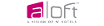 Aloft Promotion Codes