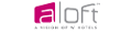 Aloft Promo Codes