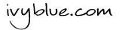 Ivy Blue Coupons