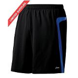 Asics Men's ASICS Lounge Short Coupons