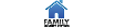 Family Security Systems Coupons