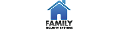 Family Security Systems coupons