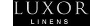 Luxor Linens Coupons