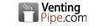 Venting Pipe Coupons