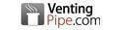 Ventingpipe.com Coupons