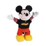 Fisher Price Dance Star Mickey Mouse Coupons