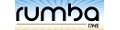Rumbatime Coupons
