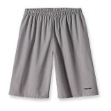 Patagonia Field Shorts Coupons