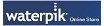 Waterpik Coupons