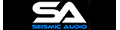 Seismic Audio coupons
