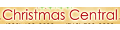 Christmas Central Coupons