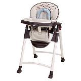 Graco Contempo High Chair - Deco Coupons