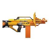 Hasbro NERF N-Force Stampede ECS-50 Coupons