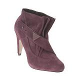 Diesel Women's Glam In Pro Dress Coupons