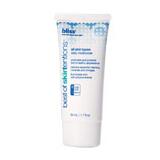 Bliss Skintentions Daily Moisturizer spf 15 Coupons