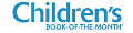 Childrens Book of the Month Coupons