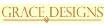 Grace Designs Coupons