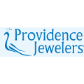 Providence Jewelers coupons