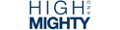 High And Mighty Discount Codes