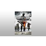 Electronic Arts Battlefield: Bad Company 2 Vietnam Coupons