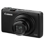 Canon Powershot Powershot S95 Coupons