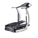 Bowflex TreadClimber TC5500 Coupons