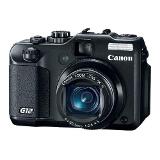 Canon Powershot Canon Powershot G12 Coupons