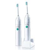 Sonicare Essence 5200 Toothbrush Coupons