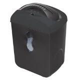 Ativa C680 6-Sheet Micro-Cut Shredder Coupons