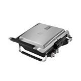 George Foreman GRP 100 Grill and Griddle Coupons