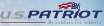 US Patriot Coupon Codes
