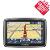 TomTom XL 350 GPS Navigation System Coupons