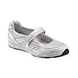 Ecco Women's Fitness Racer Shoes Coupons