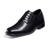 Florsheim Wellman Shoe Coupons