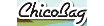 Chicobag Coupons