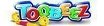 Toobeez Coupons