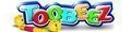 Toobeez Coupons